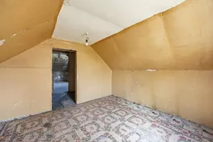 201 E Oak Ave, Frazee, MN 56544 - Photo 25