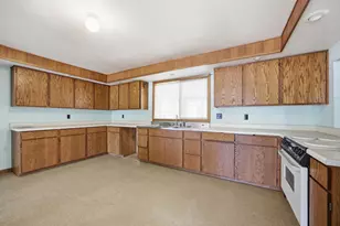 201 E Oak Ave, Frazee, MN 56544 - Photo 11