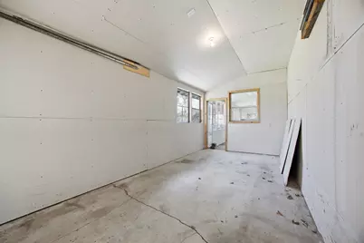 201 E Oak Avenue, Frazee, MN 56544 - Photo 31