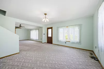 201 E Oak Avenue, Frazee, MN 56544 - Photo 5