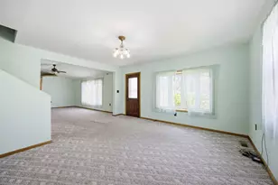 201 E Oak Ave, Frazee, MN 56544 - Photo 5