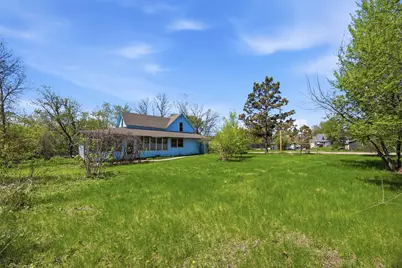 201 E Oak Avenue, Frazee, MN 56544 - Photo 35