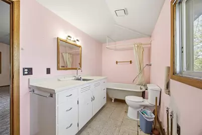 201 E Oak Avenue, Frazee, MN 56544 - Photo 19