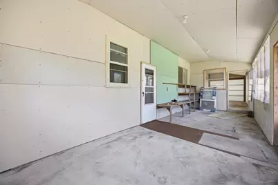 201 E Oak Avenue, Frazee, MN 56544 - Photo 3