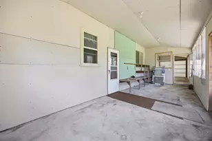 201 E Oak Ave, Frazee, MN 56544 - Photo 3