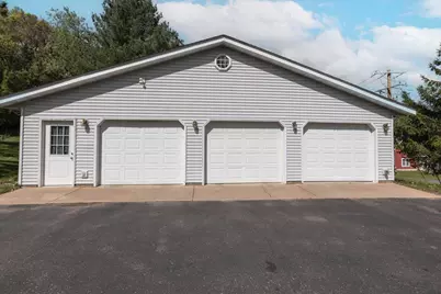 1302 15th Avenue E, Menomonie, WI 54751 - Photo 49