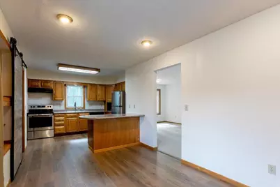 1302 15th Avenue E, Menomonie, WI 54751 - Photo 19