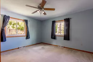 1302 15th Ave E, Menomonie, WI 54751 - Photo 27