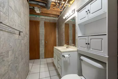 1302 15th Avenue E, Menomonie, WI 54751 - Photo 47