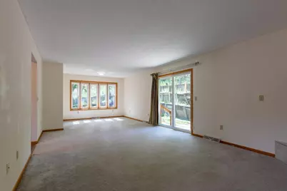 1302 15th Avenue E, Menomonie, WI 54751 - Photo 31