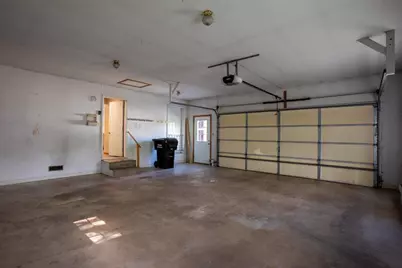 1302 15th Avenue E, Menomonie, WI 54751 - Photo 35