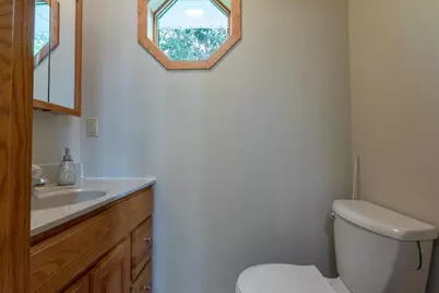 1302 15th Avenue E, Menomonie, WI 54751 - Photo 37
