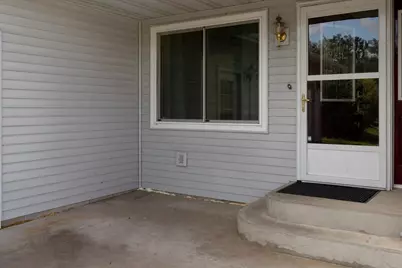 1302 15th Avenue E, Menomonie, WI 54751 - Photo 9