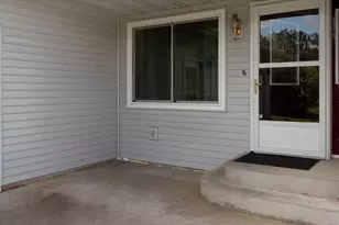 1302 15th Ave E, Menomonie, WI 54751 - Photo 9