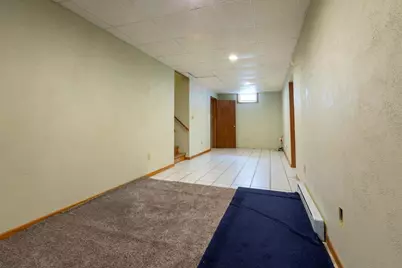 1302 15th Avenue E, Menomonie, WI 54751 - Photo 45