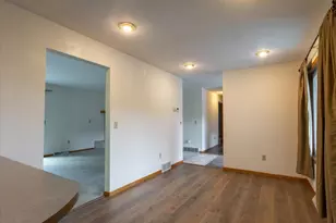 1302 15th Ave E, Menomonie, WI 54751 - Photo 21