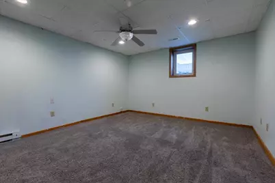 1302 15th Avenue E, Menomonie, WI 54751 - Photo 43