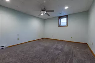 1302 15th Ave E, Menomonie, WI 54751 - Photo 43