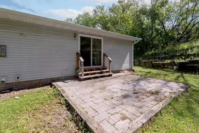 1302 15th Avenue E, Menomonie, WI 54751 - Photo 5