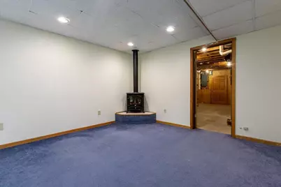 1302 15th Avenue E, Menomonie, WI 54751 - Photo 41