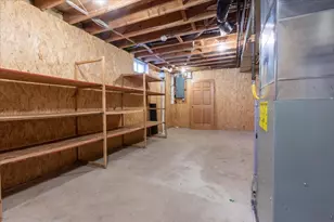 1302 15th Ave E, Menomonie, WI 54751 - Photo 39