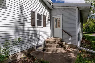 1302 15th Ave E, Menomonie, WI 54751 - Photo 13