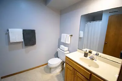 4914 25th Avenue NW, Rochester, MN 55901 - Photo 19