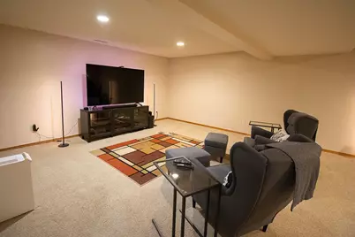 4914 25th Avenue NW, Rochester, MN 55901 - Photo 17