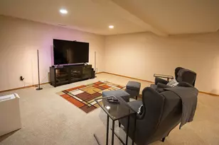 4914 25th Ave NW, Rochester, MN 55901 - Photo 17