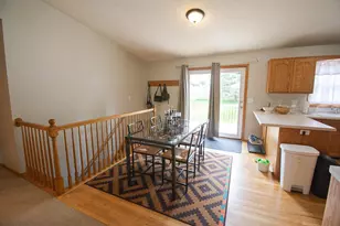 4914 25th Ave NW, Rochester, MN 55901 - Photo 9