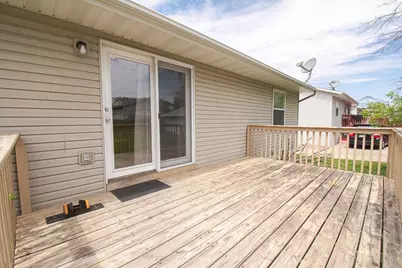 4914 25th Avenue NW, Rochester, MN 55901 - Photo 3