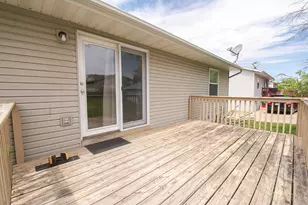 4914 25th Ave NW, Rochester, MN 55901 - Photo 3