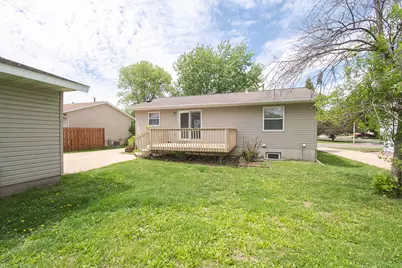 4914 25th Avenue NW, Rochester, MN 55901 - Photo 5