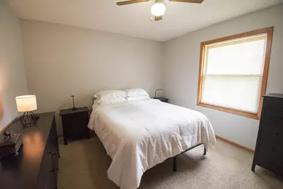 4914 25th Avenue NW, Rochester, MN 55901 - Photo 15