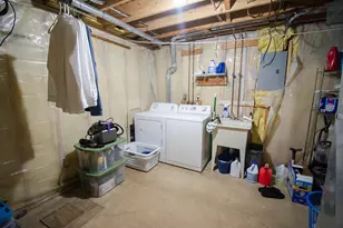 4914 25th Ave NW, Rochester, MN 55901 - Photo 21