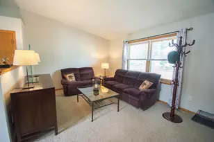 4914 25th Ave NW, Rochester, MN 55901 - Photo 7