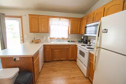 4914 25th Avenue NW, Rochester, MN 55901 - Photo 11