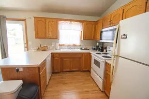 4914 25th Ave NW, Rochester, MN 55901 - Photo 11