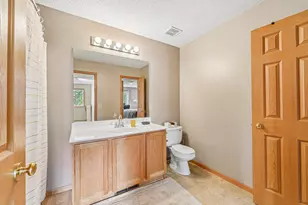 8996 Sawgrass Glen, Maple Grove, MN 55311 - Photo 23