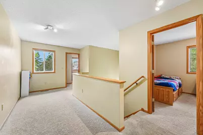8996 Sawgrass Glen #405, Maple Grove, MN 55311 - Photo 17