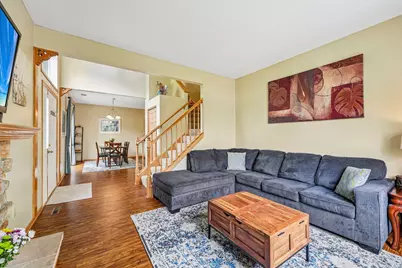 8996 Sawgrass Glen #405, Maple Grove, MN 55311 - Photo 5