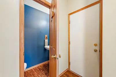 8996 Sawgrass Glen #405, Maple Grove, MN 55311 - Photo 13