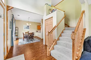 8996 Sawgrass Glen, Maple Grove, MN 55311 - Photo 3