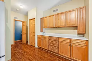 8996 Sawgrass Glen, Maple Grove, MN 55311 - Photo 13