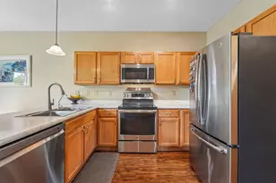 8996 Sawgrass Glen, Maple Grove, MN 55311 - Photo 11