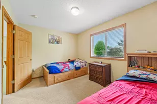 8996 Sawgrass Glen, Maple Grove, MN 55311 - Photo 27