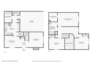 8996 Sawgrass Glen, Maple Grove, MN 55311 - Photo 35