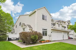 8996 Sawgrass Glen, Maple Grove, MN 55311 - Photo 1