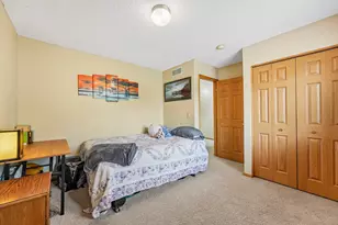 8996 Sawgrass Glen, Maple Grove, MN 55311 - Photo 25