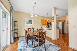 8996 Sawgrass Glen, Maple Grove, MN 55311 - Photo 7